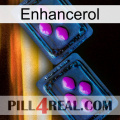 Enhancerol 03